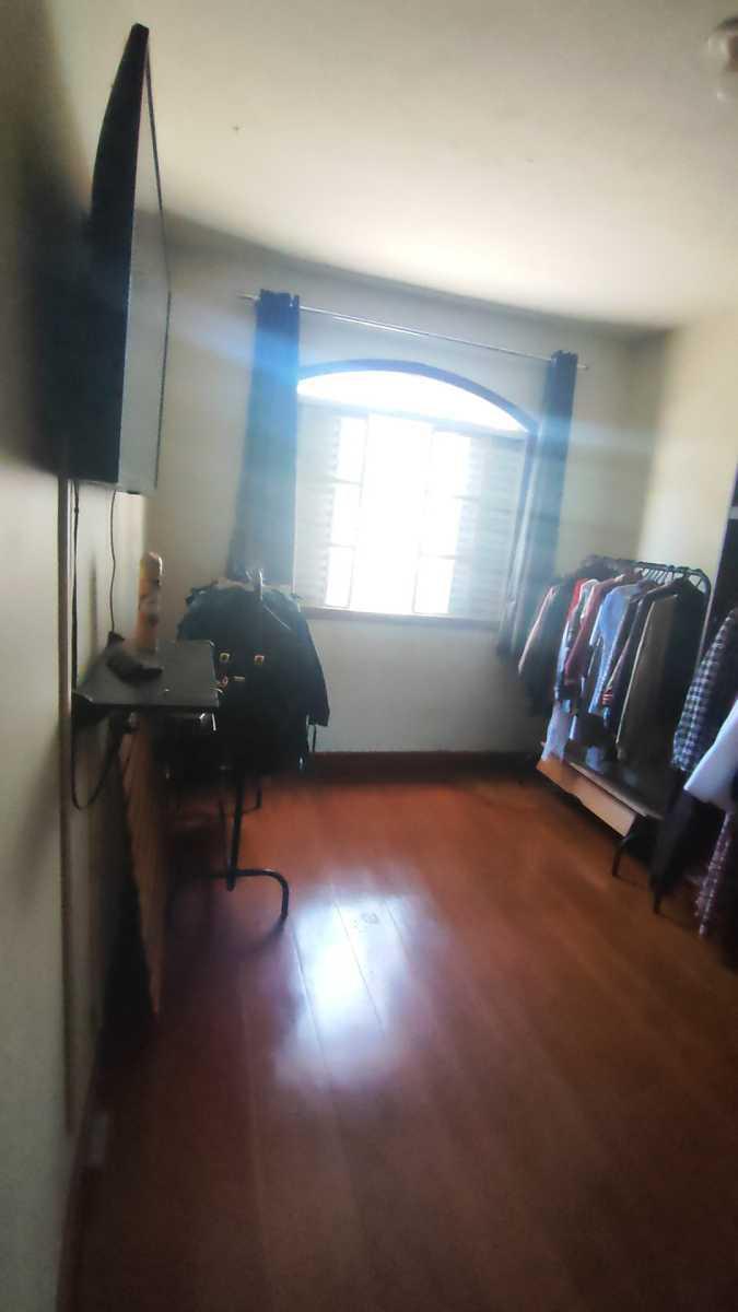 Casa, Itapoã, 3 Quartos, 8 Vagas, 1 Suíte
