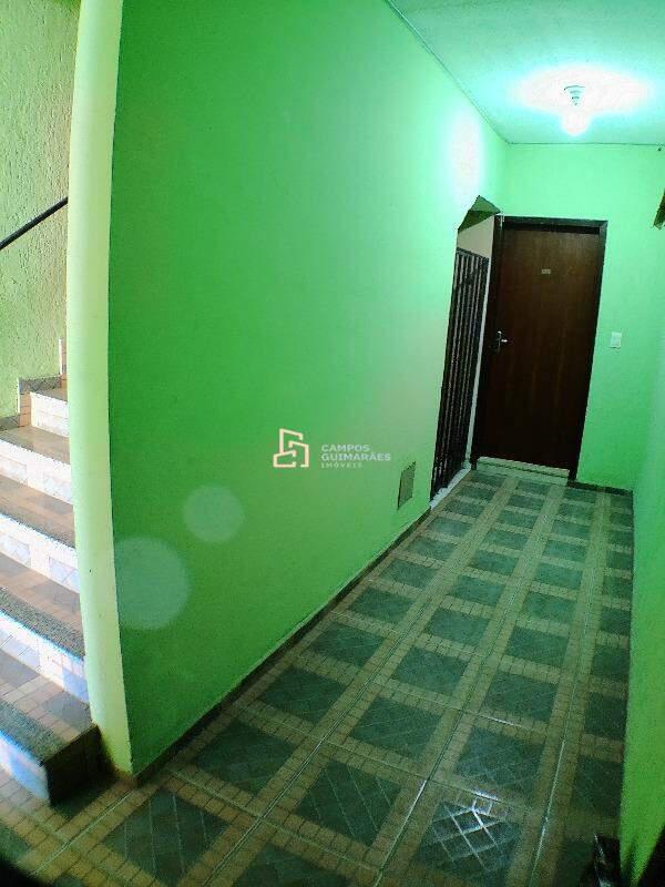 Apartamento, Barreiro, 1 Quarto