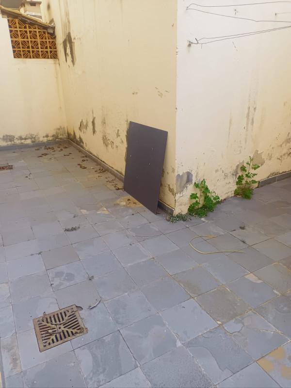 Apartamento, Padre Eustáquio, 2 Quartos, 1 Vaga