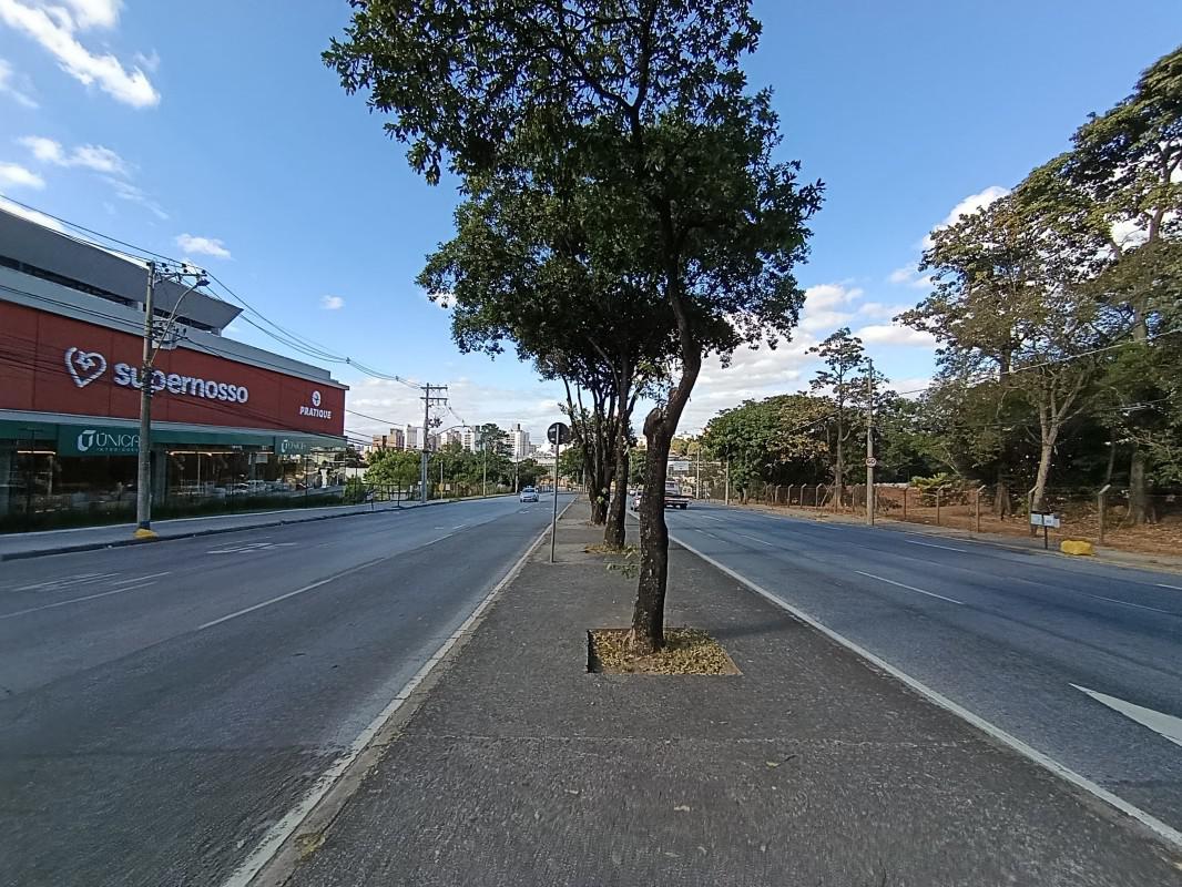 Sala, São José, 0 Quarto, 0 Vaga