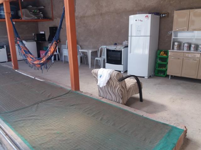 Casa, Cândida Ferreira, 3 Quartos, 2 Vagas, 2 Suítes