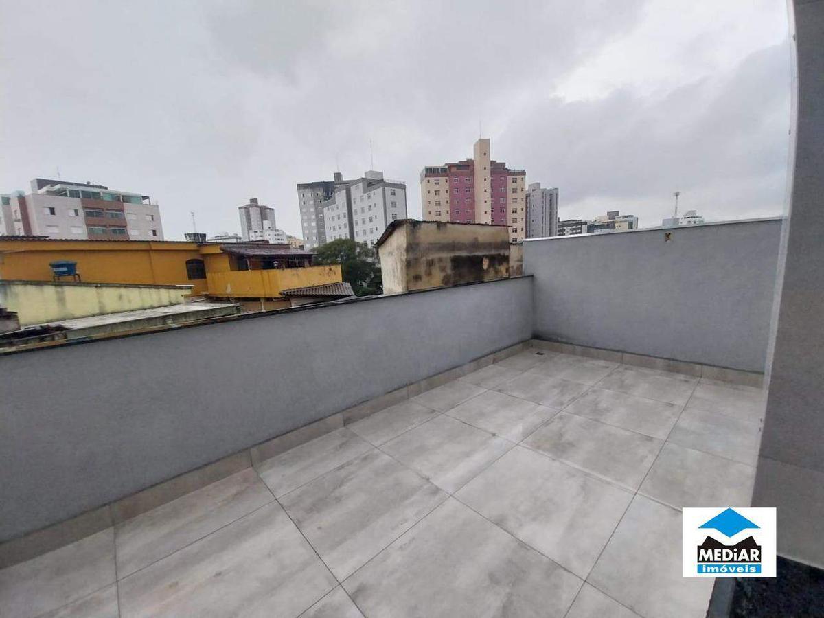 Apartamento, Minas Brasil, 2 Quartos, 2 Vagas, 1 Suíte
