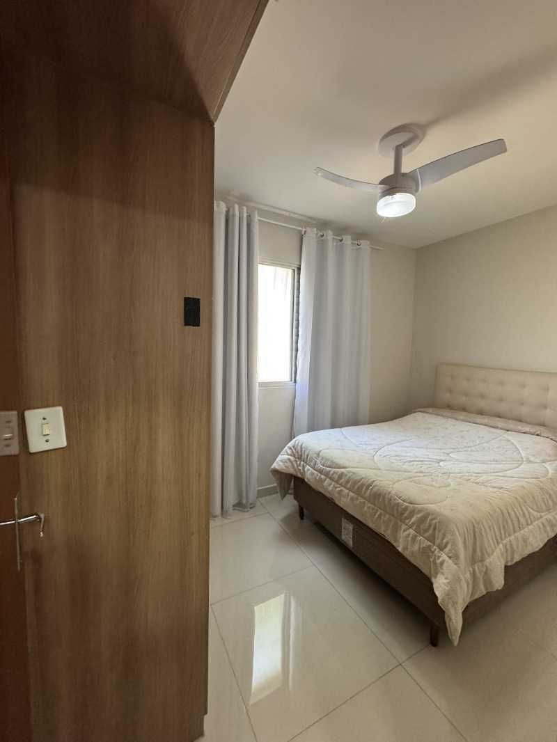 Apartamento, Sagrada Família, 4 Quartos, 2 Vagas, 1 Suíte