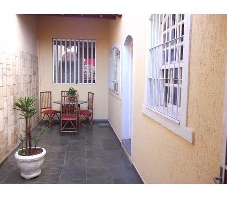 Casa, Coqueiros, 4 Quartos, 4 Vagas, 1 Suíte