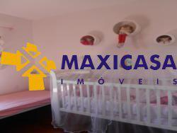 Apartamento, São Luiz (pampulha), 4 Quartos, 3 Vagas, 2 Suítes