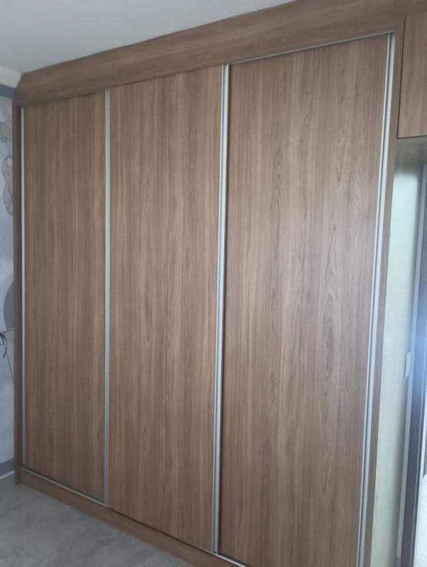 Casa, Serra Dourada, 2 Quartos, 1 Vaga