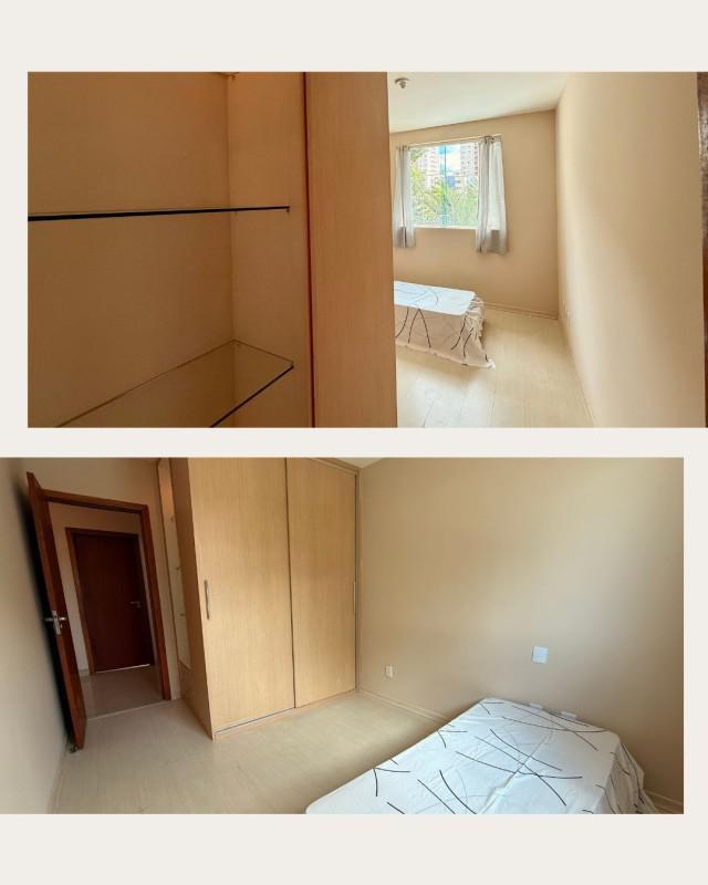 Casa, Castelo, 4 Quartos, 3 Vagas, 1 Suíte