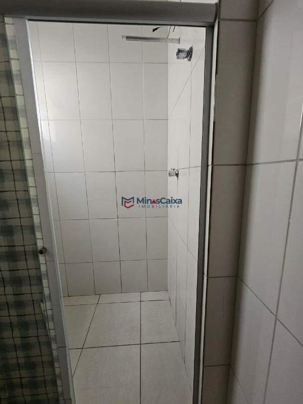 Apartamento, Timirim, 2 Quartos, 1 Vaga, 1 Suíte