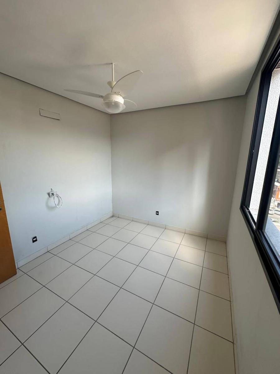 Apartamento, Horto, 2 Quartos, 1 Vaga, 1 Suíte