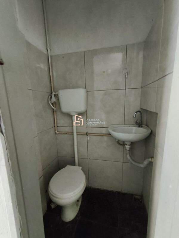 Loja, Vale do Jatobá