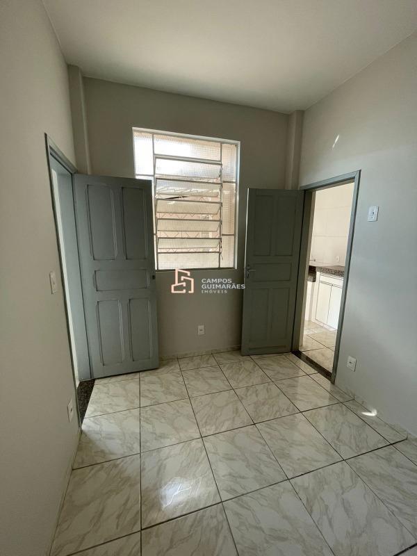 Casa, Nova Suíssa, 1 Quarto