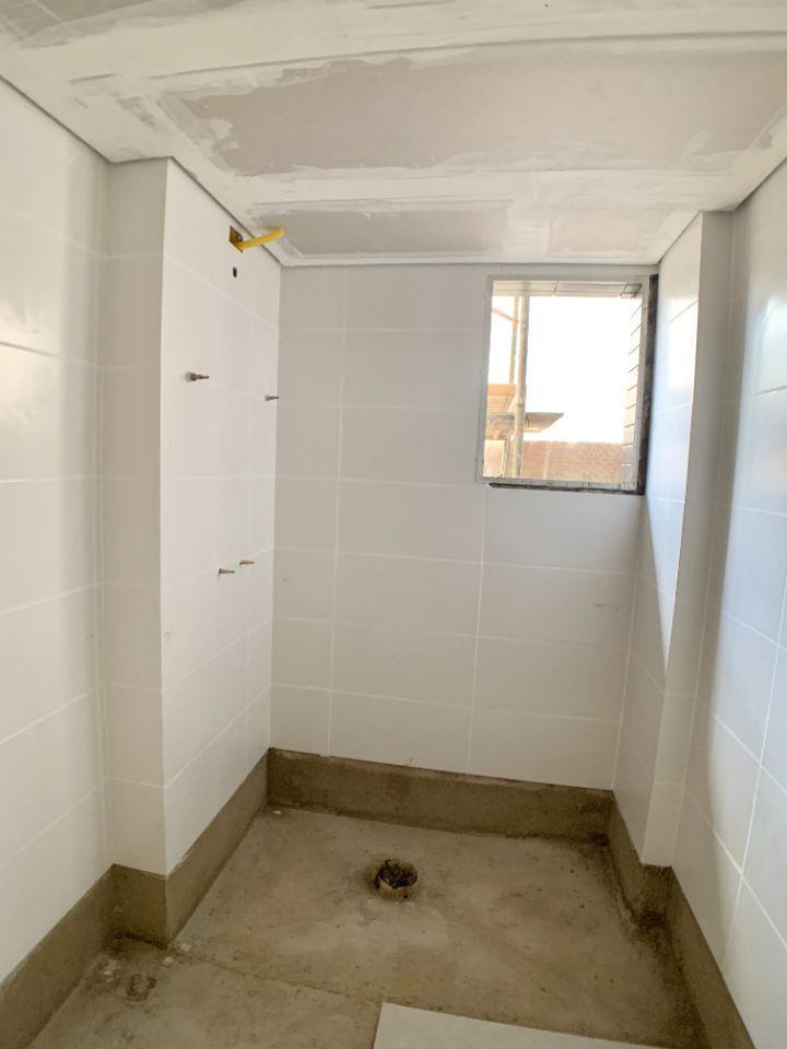 Apartamento, Sion, 2 Quartos, 3 Vagas, 1 Suíte