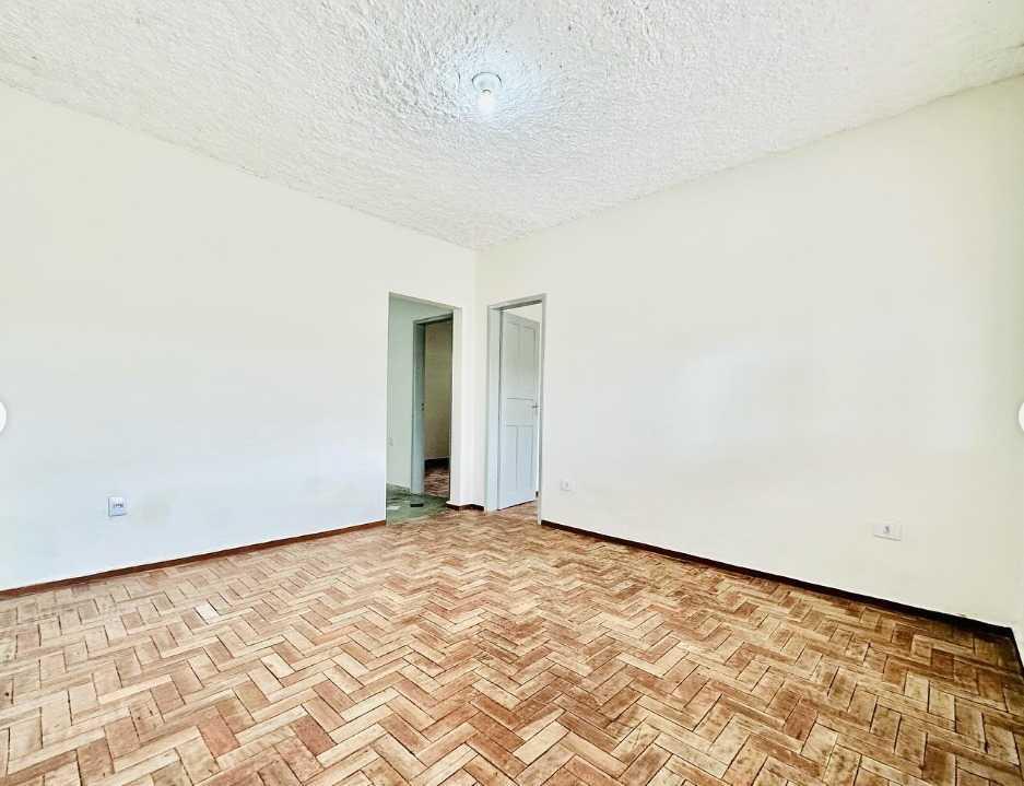 Casa, Novo Glória, 3 Quartos, 3 Vagas