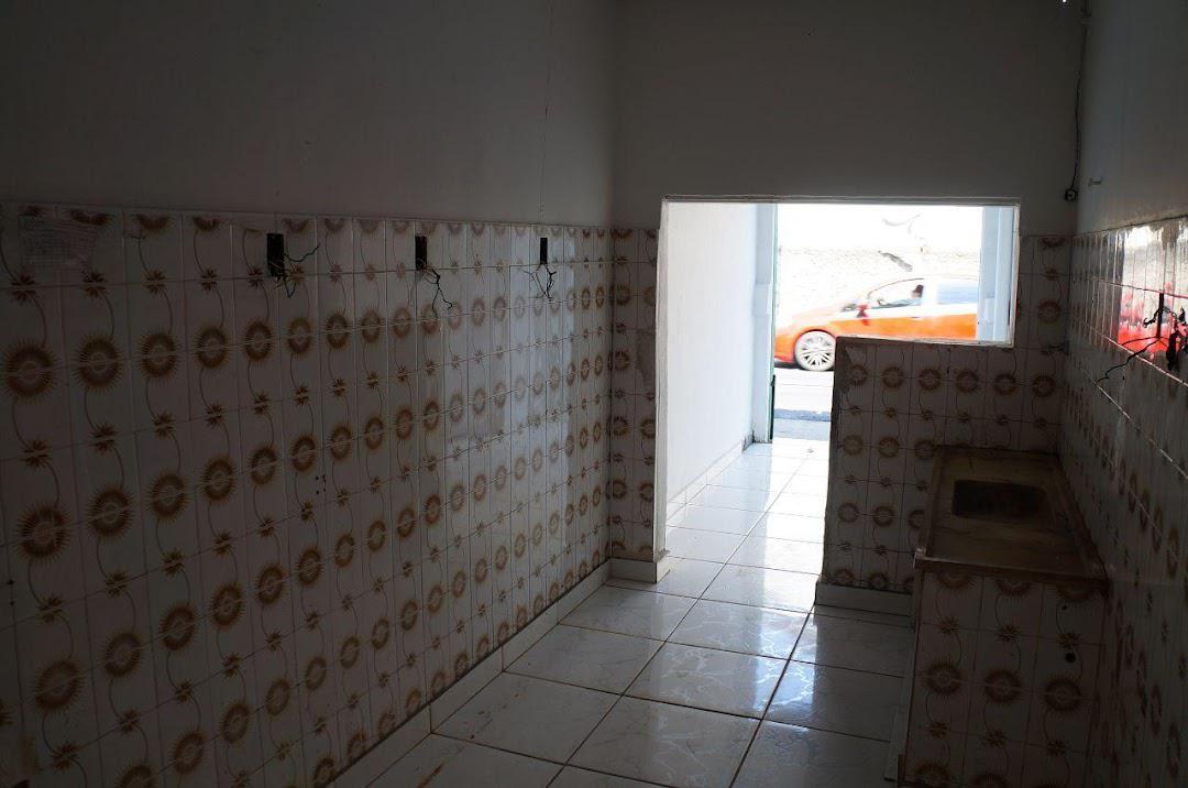 Andar, Carlos Prates, 0 Quarto, 0 Vaga