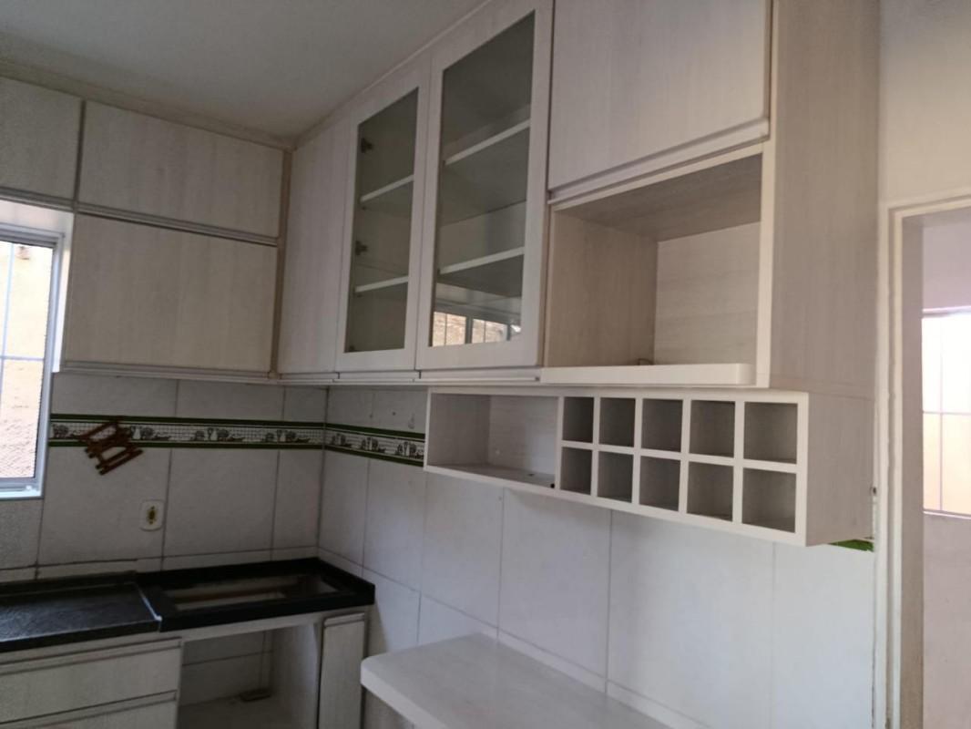 Apartamento, Nápoli, 2 Quartos, 1 Vaga