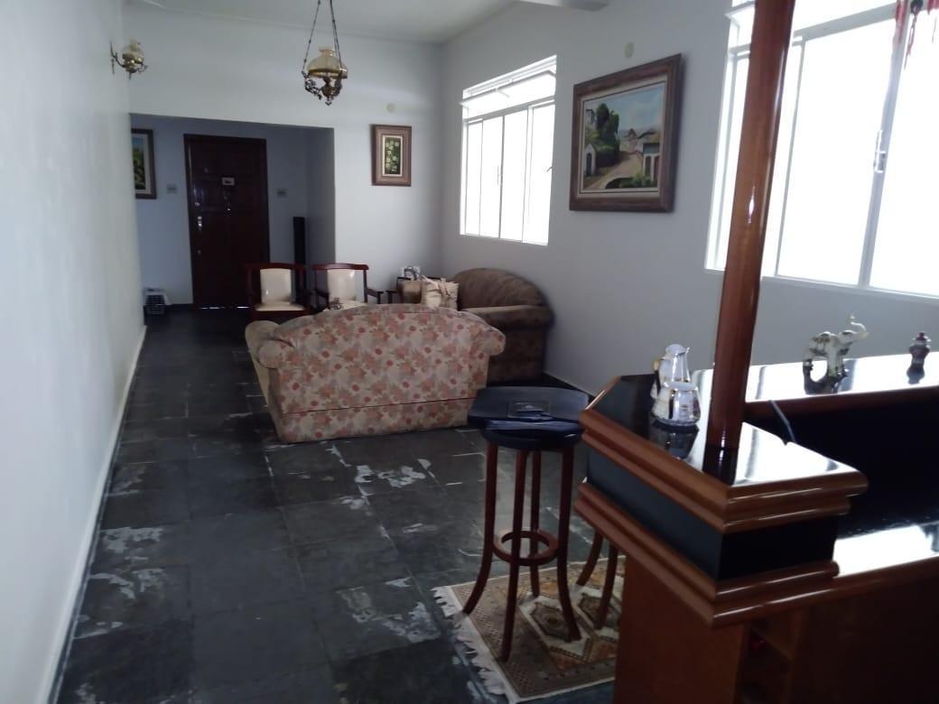 Casa, Prado, 4 Quartos, 2 Vagas, 3 Suítes