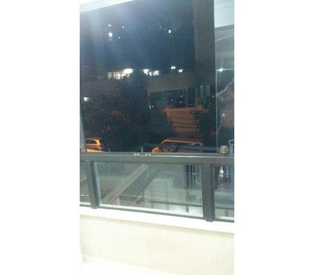 Apartamento, Castelo, 3 Quartos, 2 Vagas, 1 Suíte