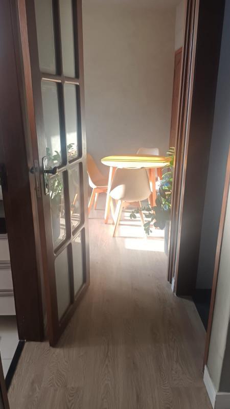 Apartamento, Carmo, 2 Quartos, 1 Vaga
