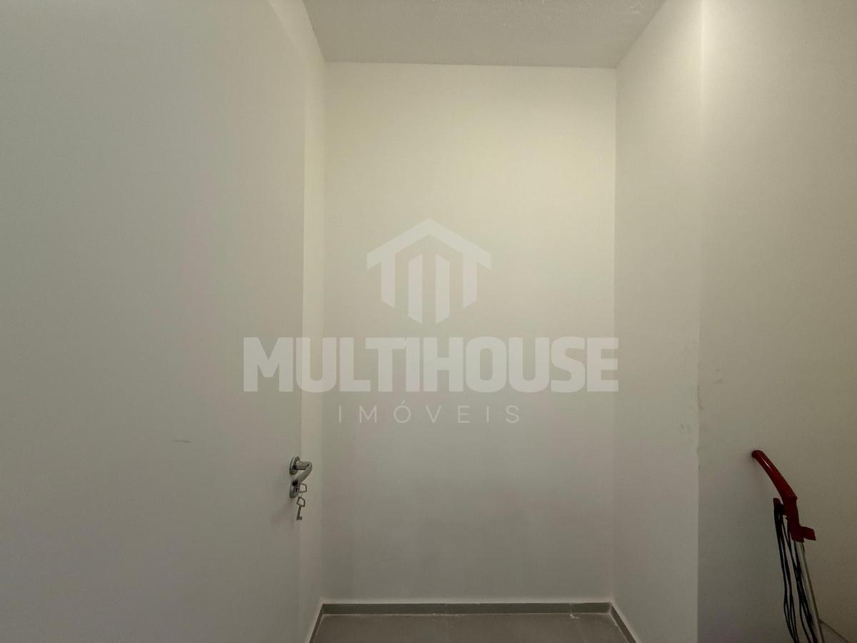 Apartamento, Palmeiras, 1 Quarto, 1 Vaga