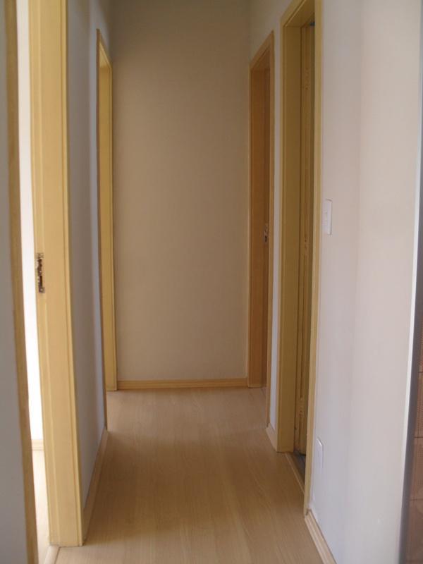 Apartamento, Padre Eustáquio, 3 Quartos, 1 Vaga, 1 Suíte