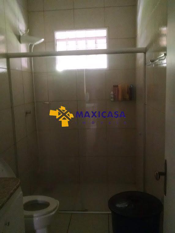 Casa, São Luiz (pampulha), 4 Quartos, 2 Vagas, 1 Suíte