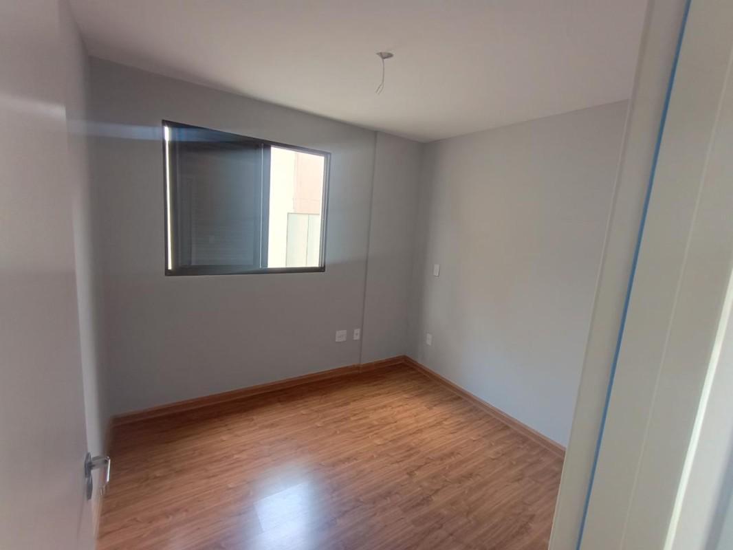 Apartamento, Santa Inês, 3 Quartos, 2 Vagas, 1 Suíte