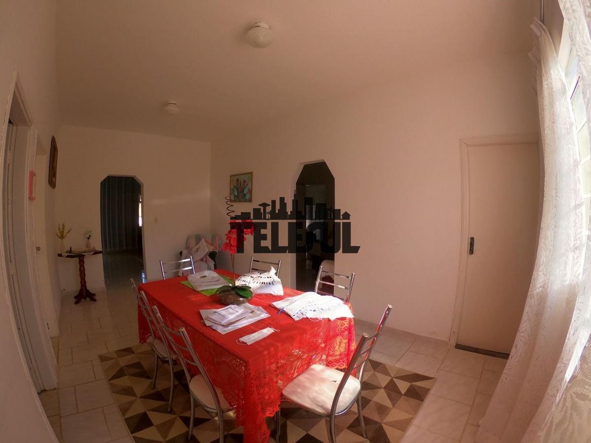 Fazenda, Vargem, 3 Quartos, 0 Vaga, 1 Suíte