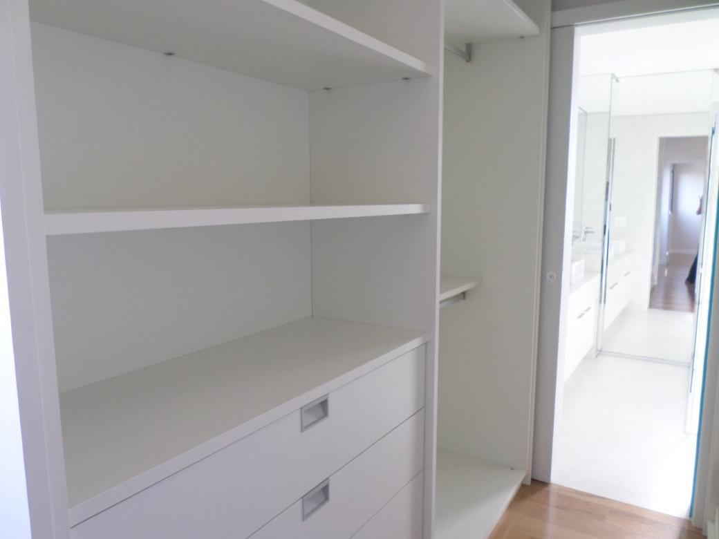 Apartamento, Serra, 4 Quartos, 4 Vagas, 3 Suítes