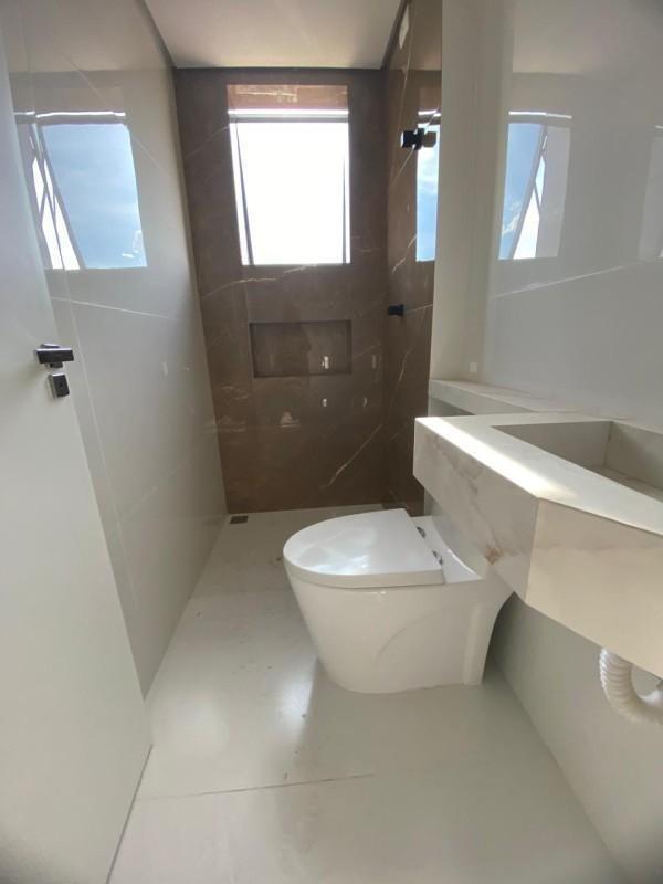 Apartamento, Santa Inês, 3 Quartos, 2 Vagas, 1 Suíte