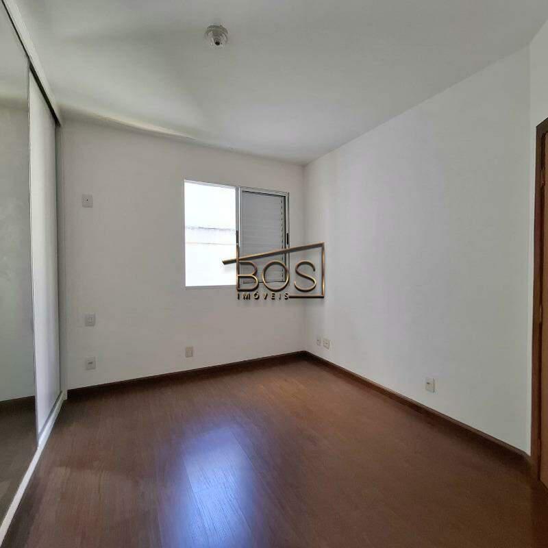 Apartamento, Boa Viagem, 3 Quartos, 2 Vagas, 2 Suítes