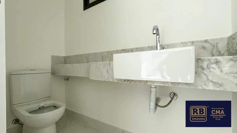 Apartamento, Prado, 3 Quartos, 2 Vagas, 1 Suíte