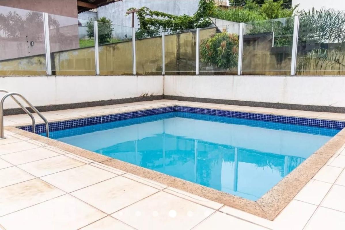 Apartamento, Manacás, 2 Quartos, 1 Vaga