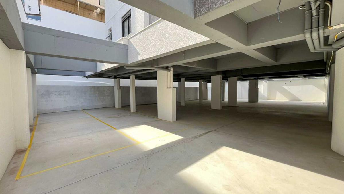 Apartamento, Itapoã, 3 Quartos, 2 Vagas, 1 Suíte