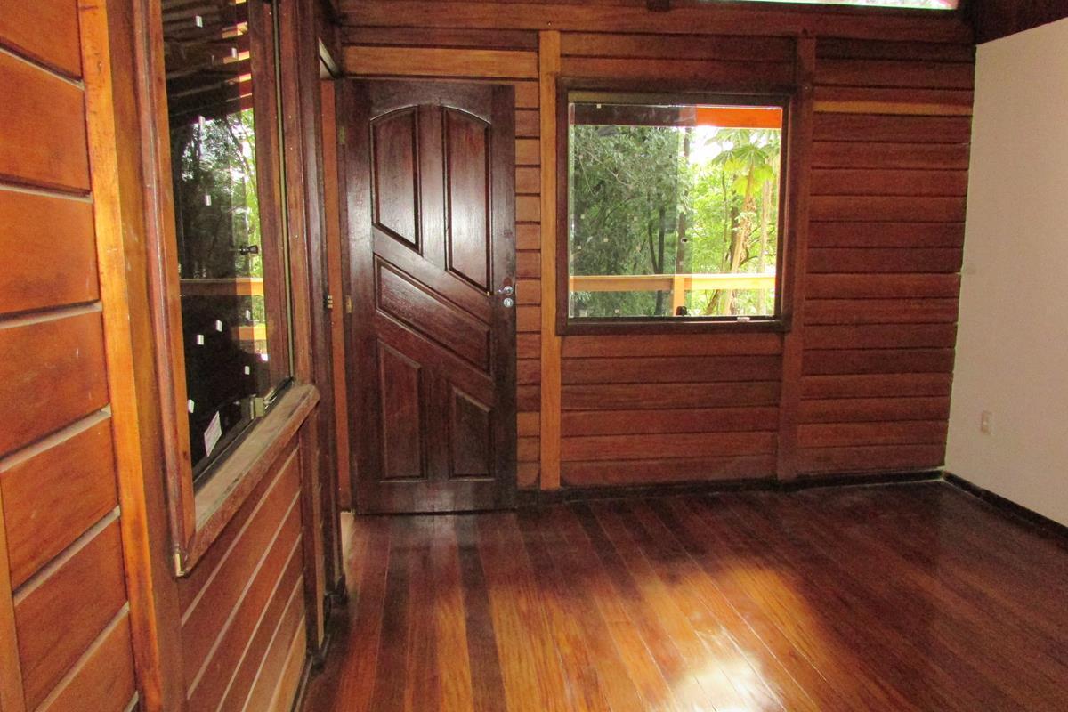 Casa em Condomínio, Condomínio Ville de Montagne, 3 Quartos, 2 Vagas, 3 Suítes