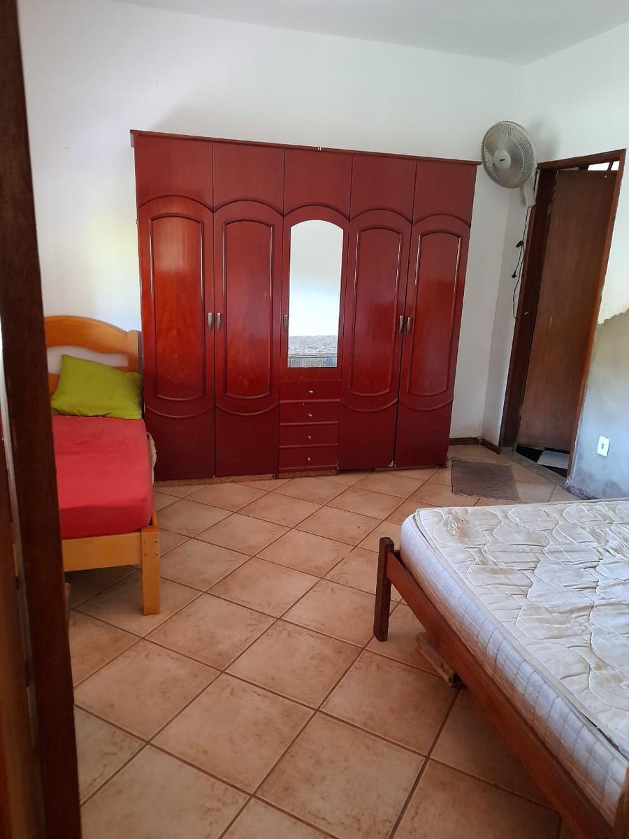 Fazenda, Condominio Santa Clara, 0 Quarto, 0 Vaga