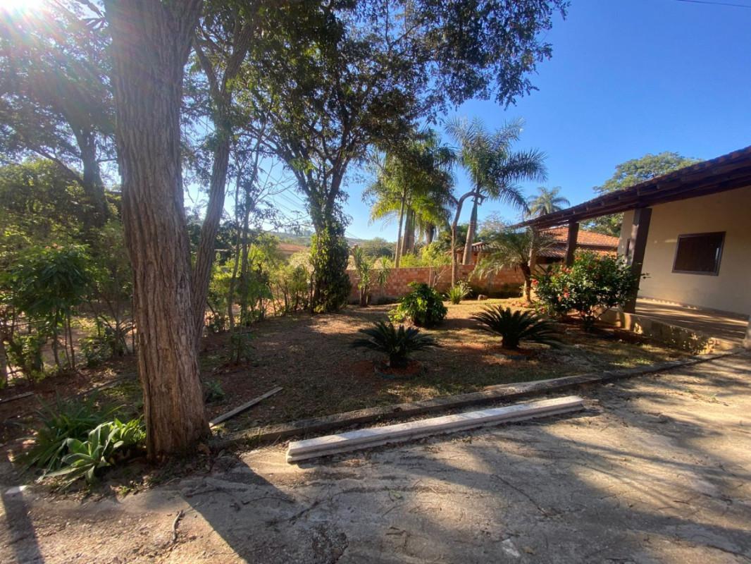 Fazenda, Centro, 3 Quartos, 2 Vagas, 1 Suíte