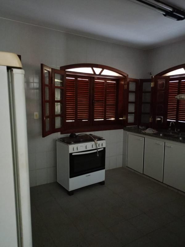 Fazenda, Ravena, 4 Quartos, 4 Vagas, 1 Suíte