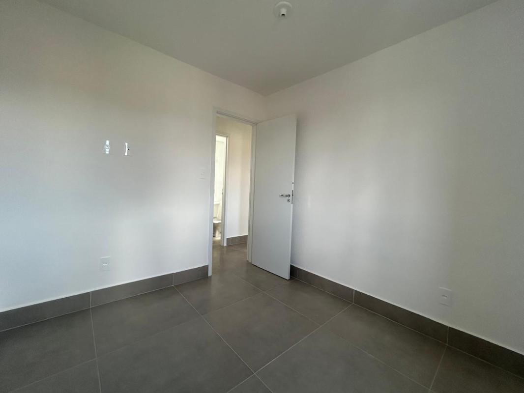 Apartamento, Boa Vista, 2 Quartos, 1 Vaga, 1 Suíte