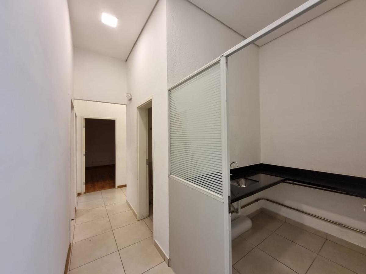 Sala, Prado, 0 Quarto, 0 Vaga