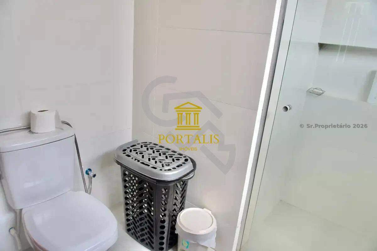 Apartamento, Buritis, 2 Quartos, 2 Vagas, 2 Suítes