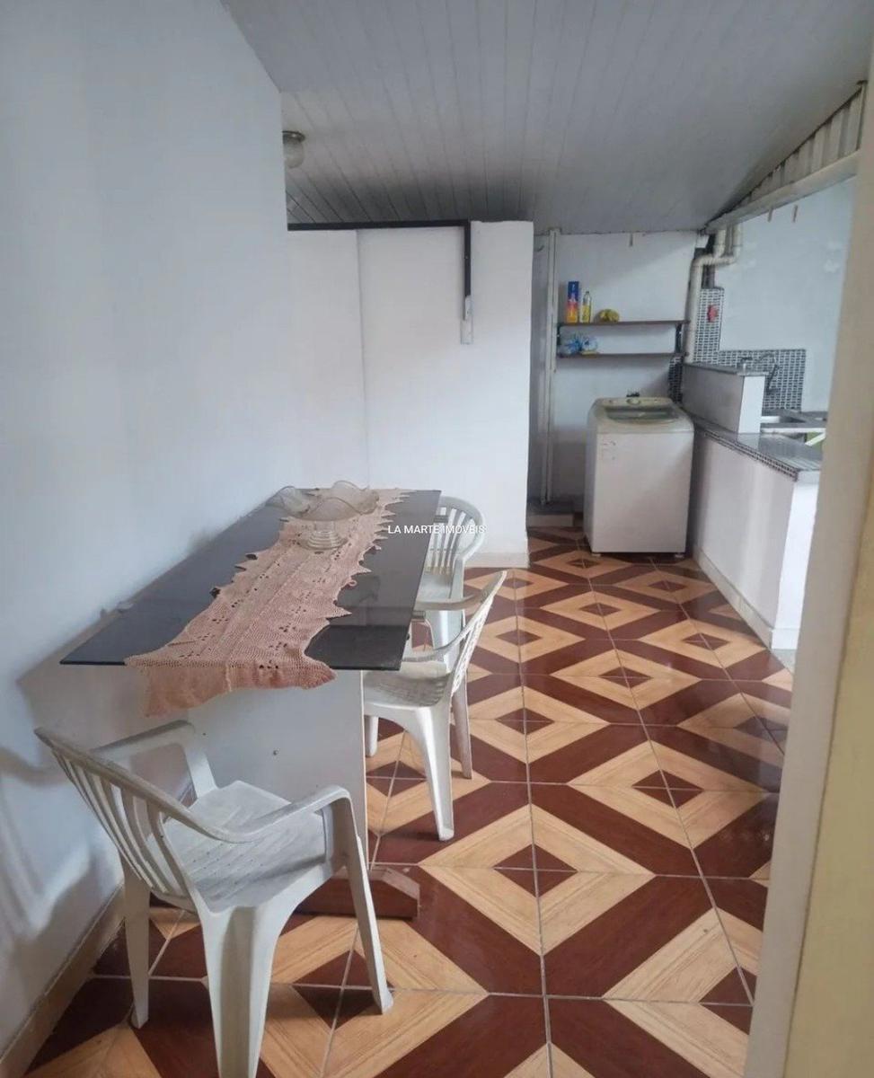 Casa, São Caetano, 4 Quartos, 4 Vagas, 1 Suíte