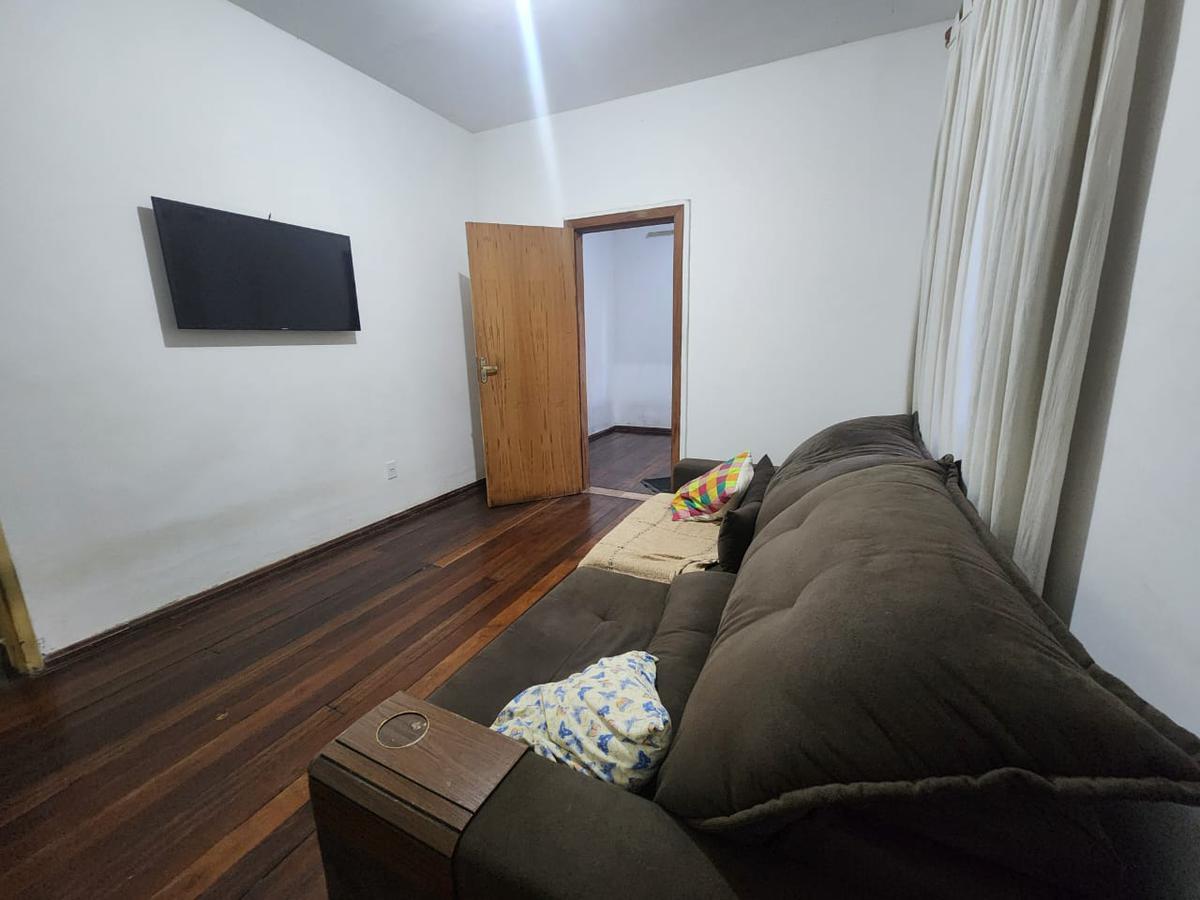 Casa, Ressaca, 7 Quartos, 3 Vagas, 1 Suíte