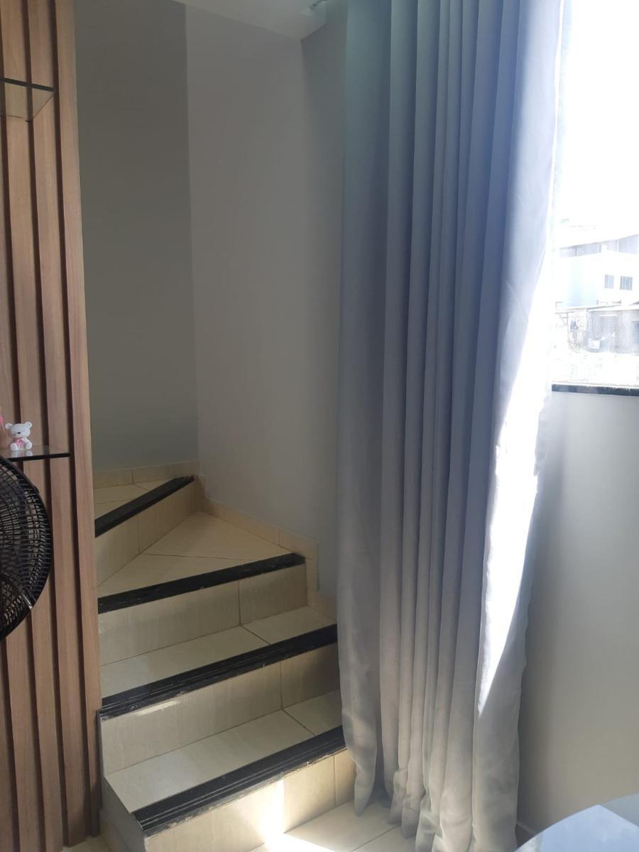 Casa, Parque Xangri-lá, 2 Quartos, 1 Vaga