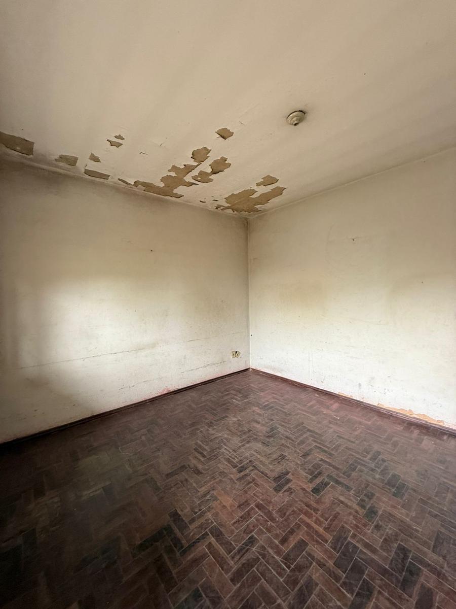 Casa, Angola, 4 Quartos, 1 Vaga