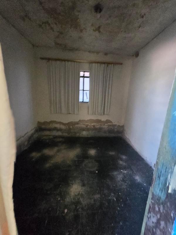 Lote, São Salvador, 2 Quartos, 2 Vagas