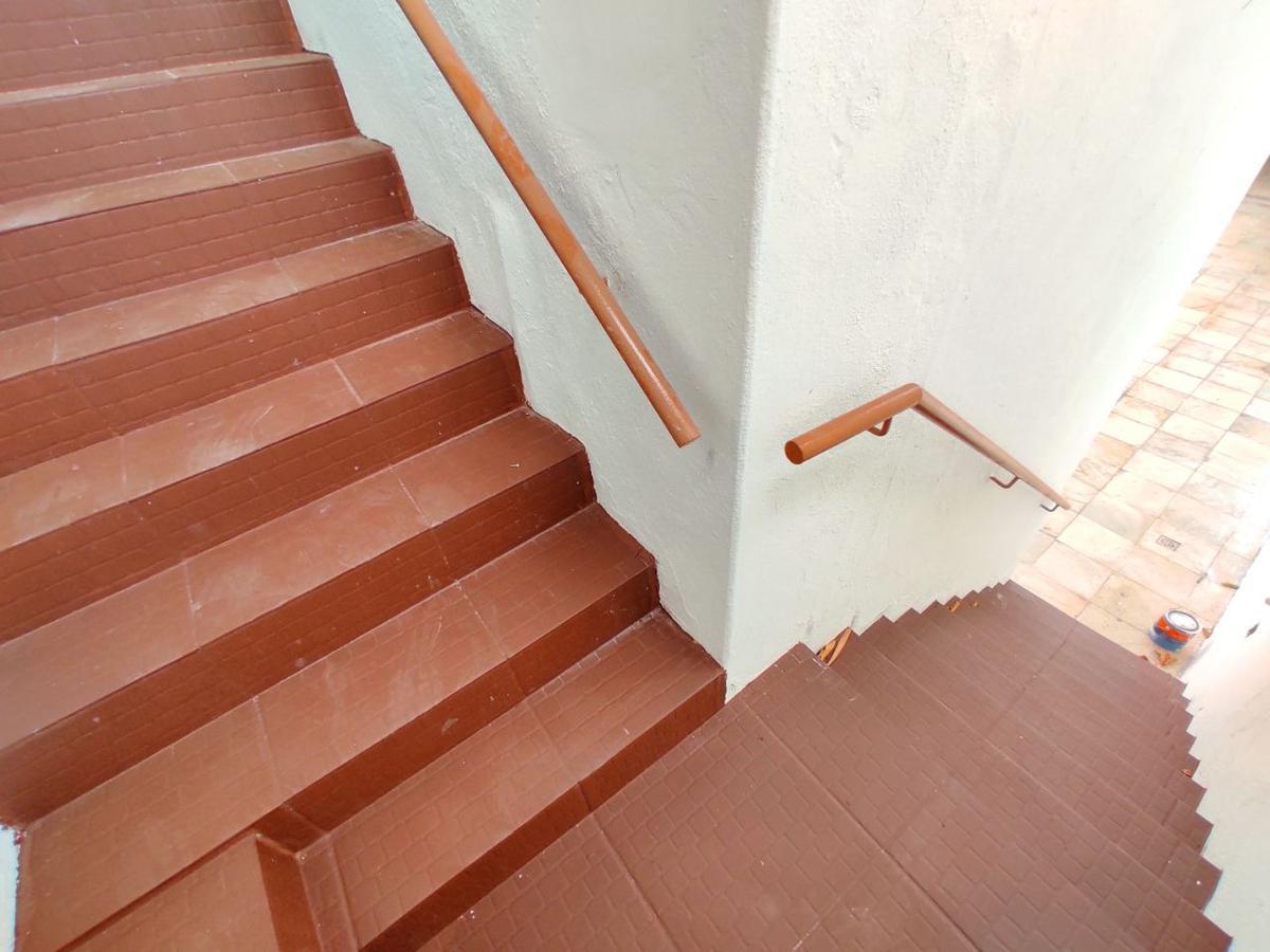 Casa Comercial, São José, 6 Quartos, 4 Vagas, 2 Suítes