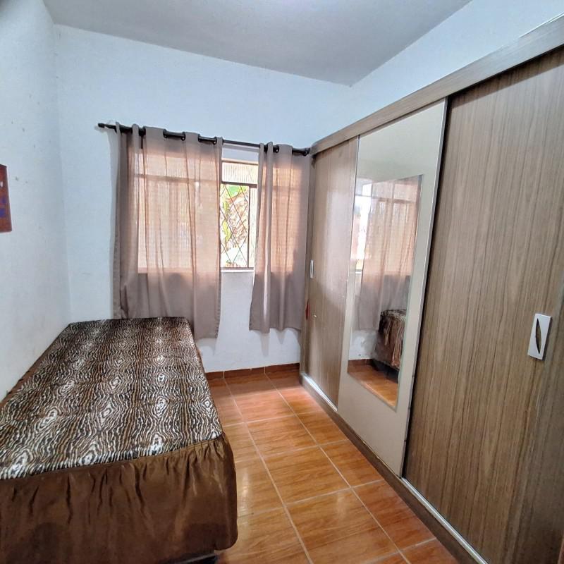 Lote, São Jorge, 0 Quarto, 0 Vaga