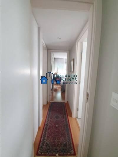 Apartamento, Sion, 2 Quartos, 2 Vagas, 1 Suíte