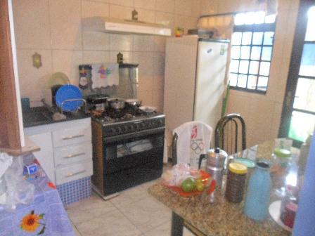 Casa, Vila Boa Vista, 5 Quartos, 2 Vagas