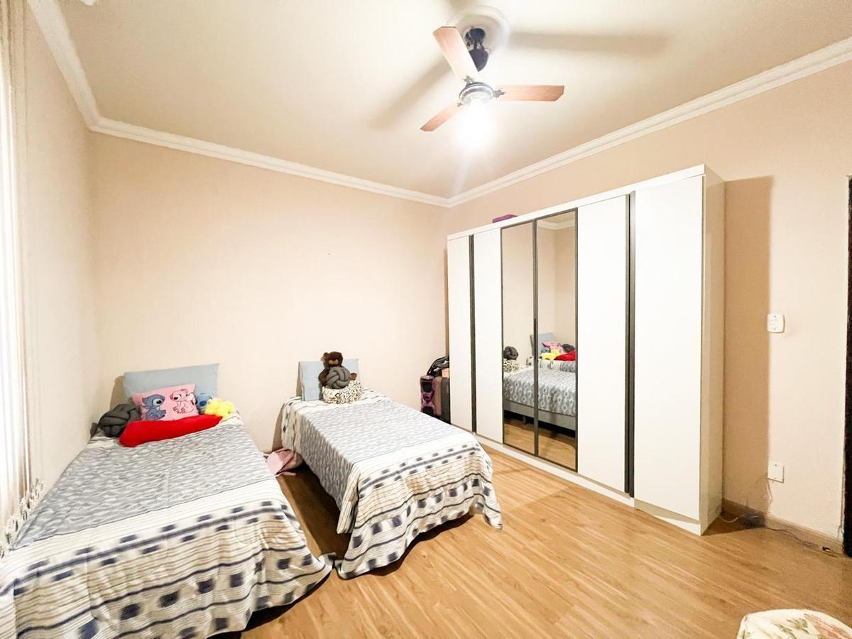 Casa, São Gotardo, 3 Quartos, 6 Vagas, 1 Suíte